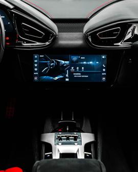 Ferrari 12Cilindri | BRAND NEW