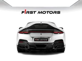 Ferrari 12Cilindri | BRAND NEW