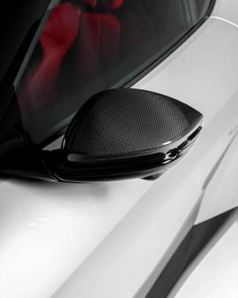 Ferrari 12Cilindri | BRAND NEW
