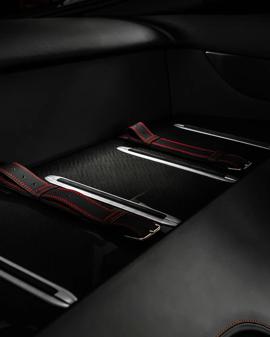 Ferrari 12Cilindri | BRAND NEW