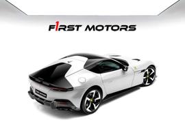 Ferrari 12Cilindri | BRAND NEW