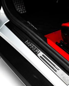 Ferrari 12Cilindri | BRAND NEW