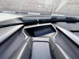Al tayer warranty and service contract Ferrari SF90 Stradale v8 Hybrid 1,000 hp - GCC specs