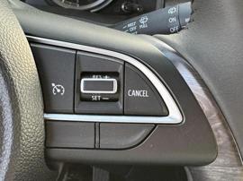 GLX 1.5L Petrol 2025 Model UAE Price @ 51,999 AED