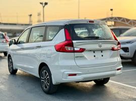 GLX 1.5L Petrol 2025 Model UAE Price @ 51,999 AED