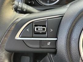 GLX 1.5L Petrol 2025 Model UAE Price @ 51,999 AED