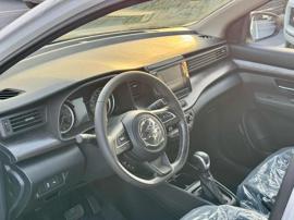 GLX 1.5L Petrol 2025 Model UAE Price @ 51,999 AED