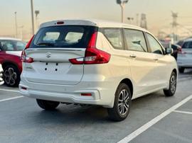 GLX 1.5L Petrol 2025 Model UAE Price @ 51,999 AED