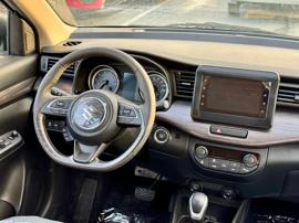 GLX 1.5L Petrol 2025 Model UAE Price @ 51,999 AED
