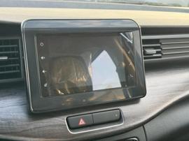 GLX 1.5L Petrol 2025 Model UAE Price @ 51,999 AED