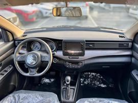 GLX 1.5L Petrol 2025 Model UAE Price @ 51,999 AED