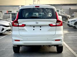 GLX 1.5L Petrol 2025 Model UAE Price @ 51,999 AED