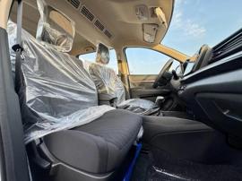 GLX 1.5L Petrol 2025 Model UAE Price @ 51,999 AED