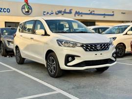 GLX 1.5L Petrol 2025 Model UAE Price @ 51,999 AED