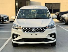 GLX 1.5L Petrol 2025 Model UAE Price @ 51,999 AED