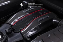 488 Pista Piloti - MY2020