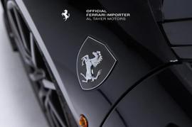 488 Pista Piloti - MY2020