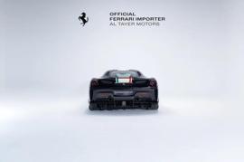 488 Pista Piloti - MY2020