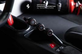 488 Pista Piloti - MY2020