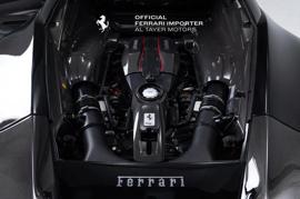 488 Pista Piloti - MY2020