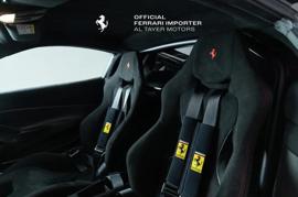 488 Pista Piloti - MY2020