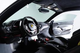 488 Pista Piloti - MY2020