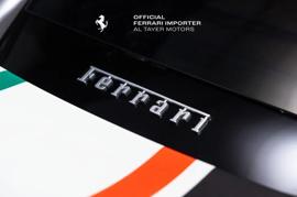 488 Pista Piloti - MY2020