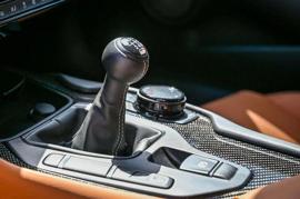 AED 3419/month | 2024 Toyota Supra GR RB | GCC Specs | Ref#326226