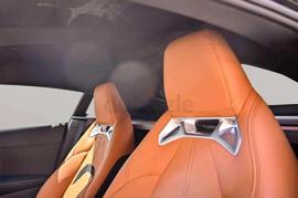 AED 3419/month | 2024 Toyota Supra GR RB | GCC Specs | Ref#326226