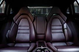 6,854 P.M  | Panamera GTS | 0% Downpayment | Immaculate Condition!