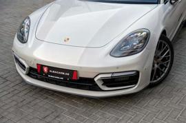 6,854 P.M  | Panamera GTS | 0% Downpayment | Immaculate Condition!