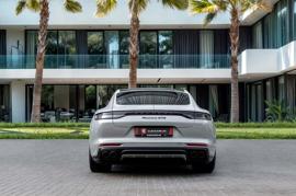 6,854 P.M  | Panamera GTS | 0% Downpayment | Immaculate Condition!