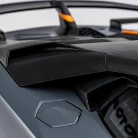 2019 Lamborghini Aventador SVJ 63 | 1 of 63