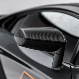 2019 Lamborghini Aventador SVJ 63 | 1 of 63