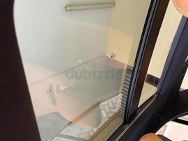 Mercedes E350 Coupe AMG Body Kit for Sale - Lady Driven
