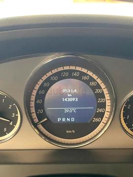 Mercedes E350 Coupe AMG Body Kit for Sale - Lady Driven