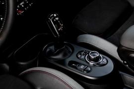 2,644 P.M  | 0% Downpayment |  Mini John Cooper Works | AGENCY WAR!