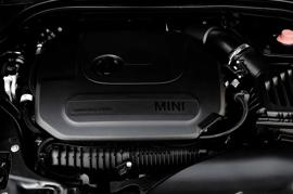 2,644 P.M  | 0% Downpayment |  Mini John Cooper Works | AGENCY WAR!