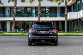 2,644 P.M  | 0% Downpayment |  Mini John Cooper Works | AGENCY WAR!