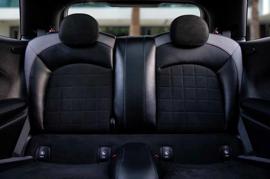 2,644 P.M  | 0% Downpayment |  Mini John Cooper Works | AGENCY WAR!