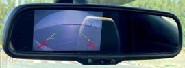 Mazda 2 2020 1.5 L GCC, original paint, accident-free, in excellent condition, 572 P.M