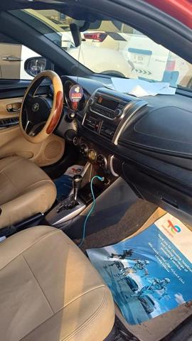 Toyta Yaris in supper condition
