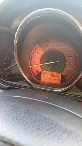 Toyta Yaris in supper condition