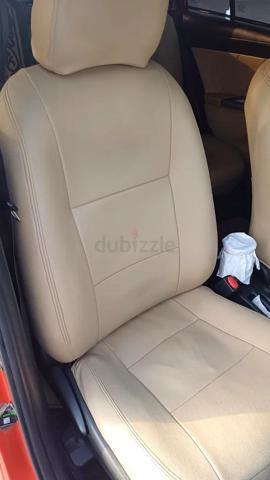 Toyta Yaris in supper condition