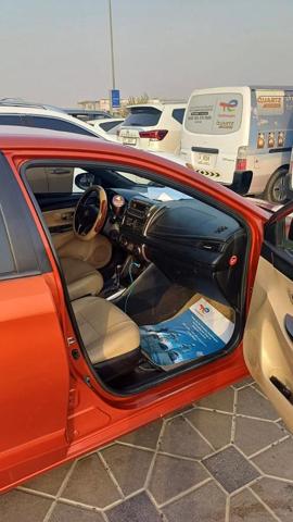 Toyta Yaris in supper condition