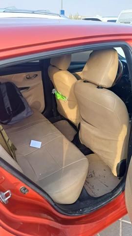 Toyta Yaris in supper condition