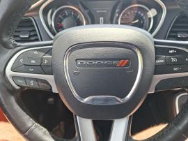 2016 Dodge Challenger 5.7 HEMI R/T GCC Specification No Accidents Service History Original Keys x 2