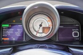 AED 9171/month | 2017 Ferrari GTC4 Lusso Standard | GCC Specs | Ref#325333