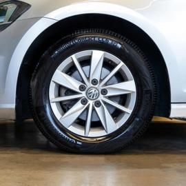 AED 957 pm • 0% Downpayment • SEL • 1 Year Warranty