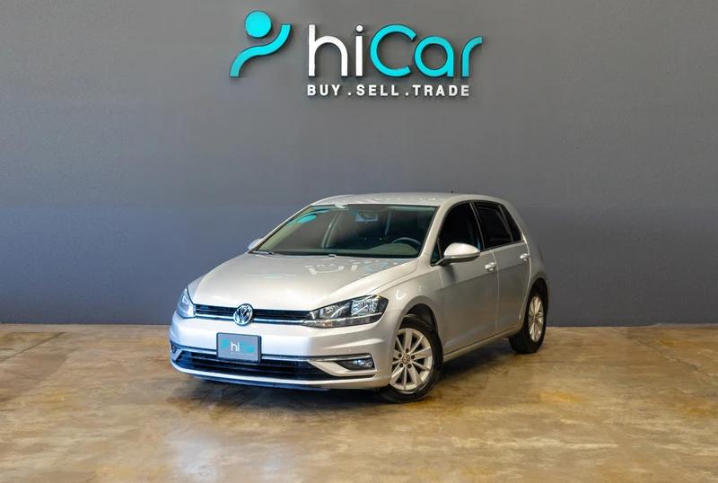 AED 957 pm • 0% Downpayment • SEL • 1 Year Warranty